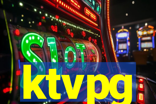 ktvpg