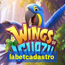 labetcadastro