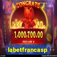 labetfrancasp