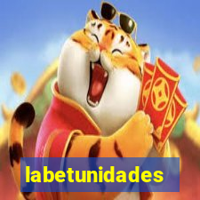 labetunidades