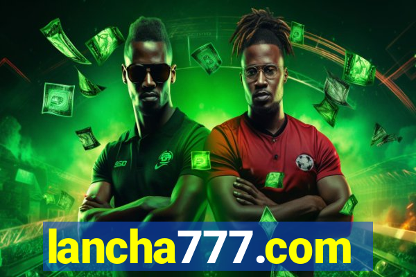 lancha777.com