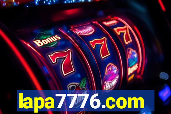 lapa7776.com