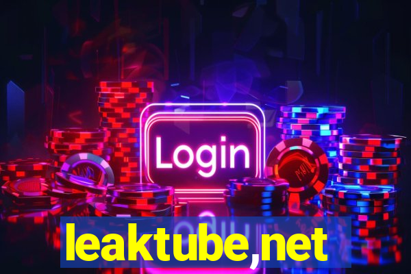 leaktube,net