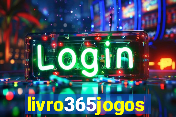 livro365jogos