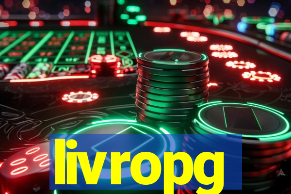 livropg