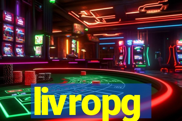 livropg