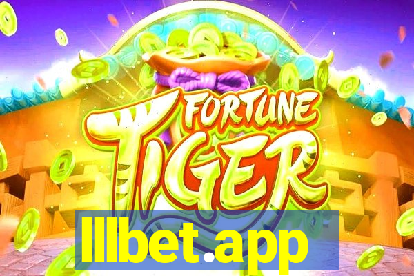 lllbet.app