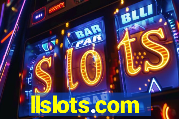 llslots.com