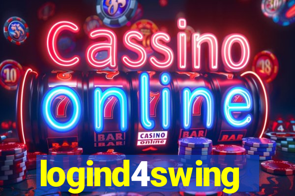 logind4swing