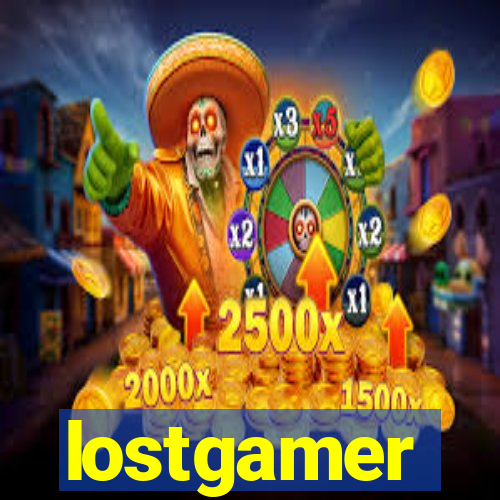 lostgamer-io