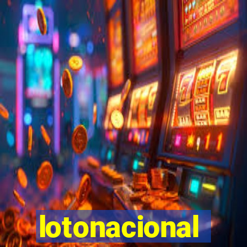 lotonacional