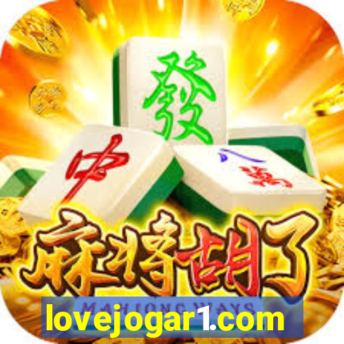 lovejogar1.com