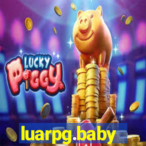 luarpg.baby