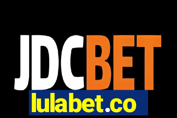 lulabet.co