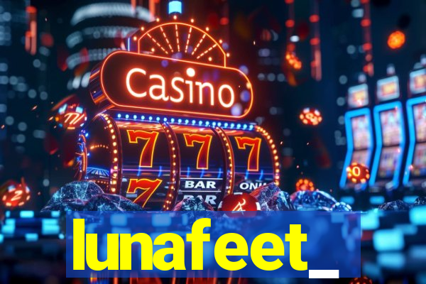 lunafeet_