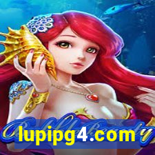 lupipg4.com