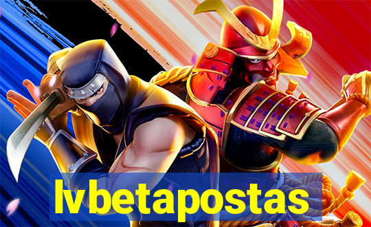 lvbetapostas