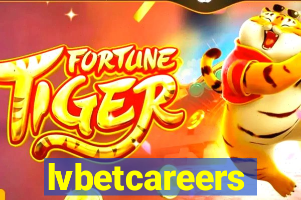 lvbetcareers