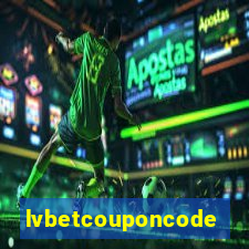 lvbetcouponcode