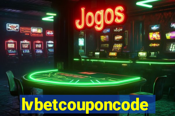 lvbetcouponcode