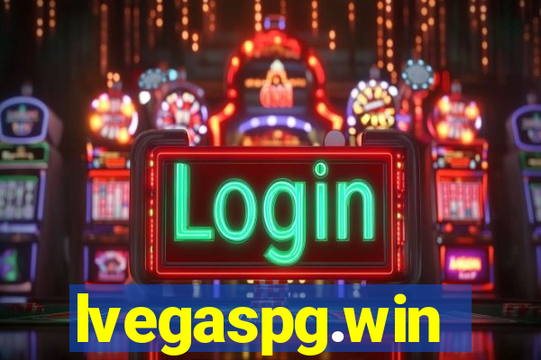 lvegaspg.win