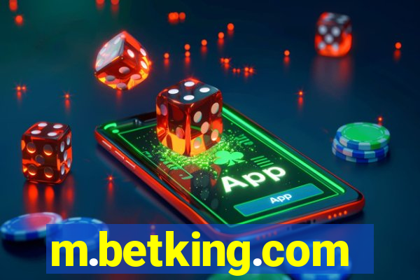 m.betking.com