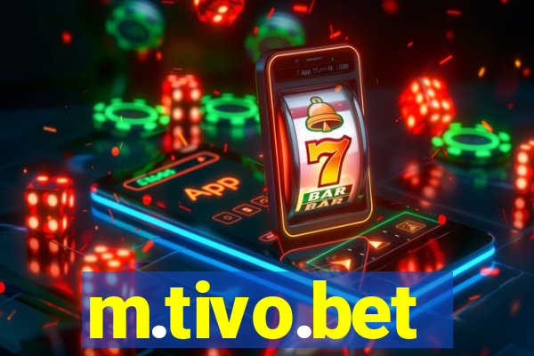 m.tivo.bet