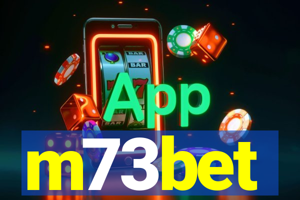 m73bet