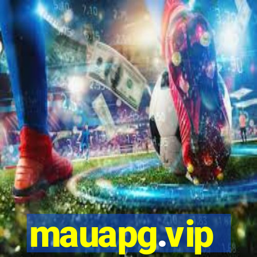 mauapg.vip