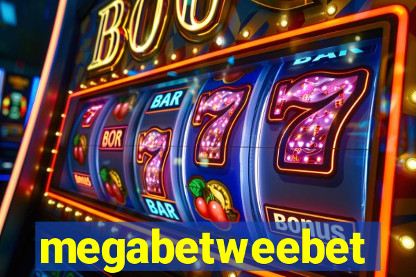 megabetweebet