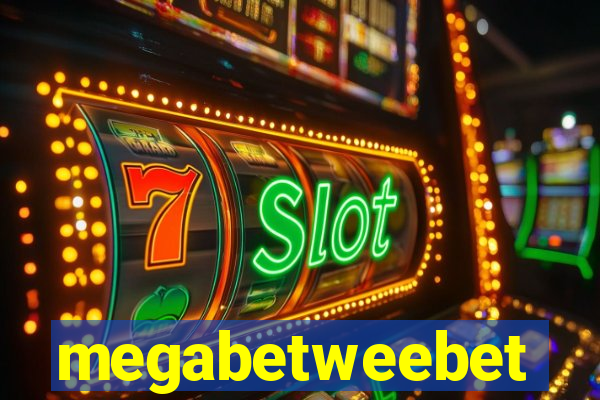 megabetweebet