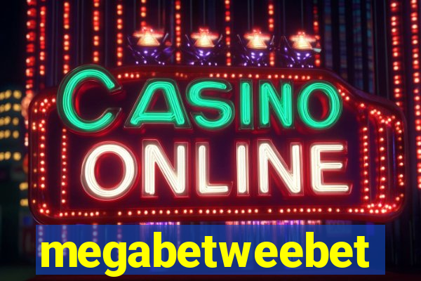 megabetweebet