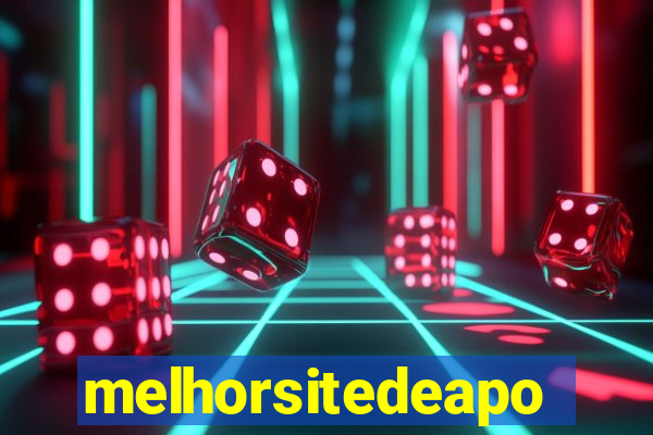 melhorsitedeapostas.org