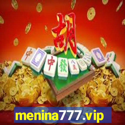 menina777.vip