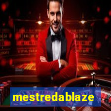 mestredablaze