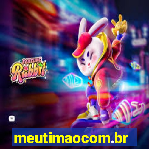 meutimaocom.br