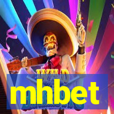 mhbet