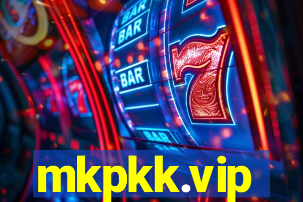 mkpkk.vip