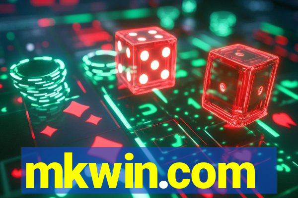 mkwin.com