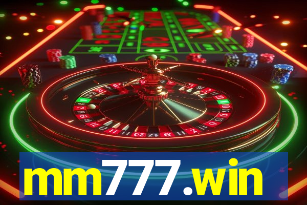 mm777.win