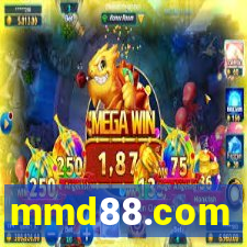 mmd88.com