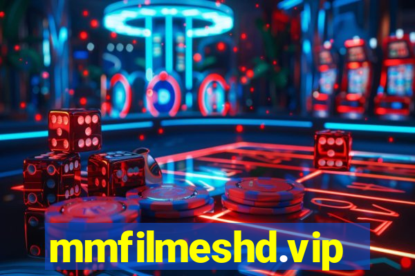 mmfilmeshd.vip