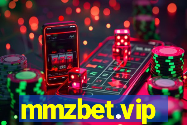 mmzbet.vip