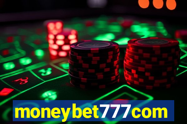 moneybet777com