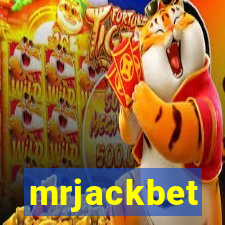 mrjackbet