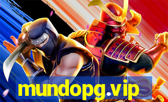 mundopg.vip