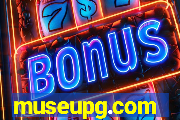 museupg.com