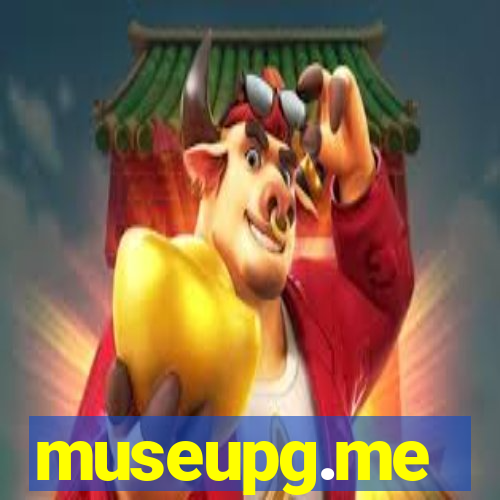 museupg.me