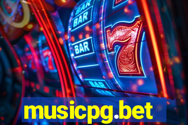 musicpg.bet