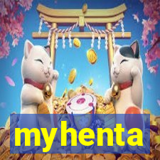 myhenta